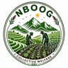 NBOOG Cooperative logo